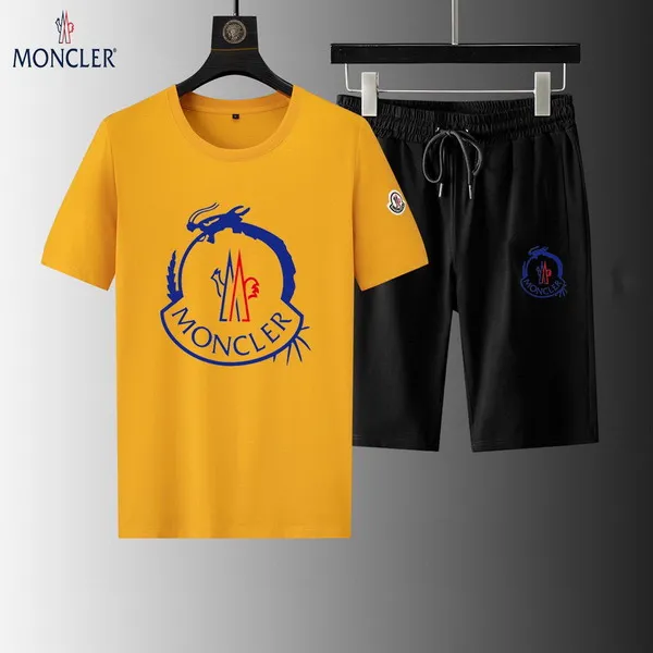Moncler M-5XL 13gn (5)